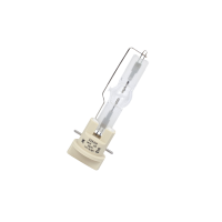 LOK-IT 1400W/PS/Brilliant Ra95 PGJX28 95V 118000Lm 6000K 750h d28x120 - лампа OSRAM
