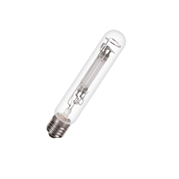 Лампа натриевая SHP-TS 250W E40 Twinarc 55000ч (две горелки) - SYLVANIA