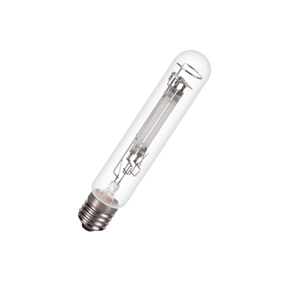 Лампа натриевая SHP-TS 250W E40 Twinarc 55000ч (две горелки) - SYLVANIA