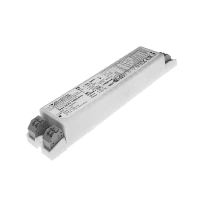 VS ECXe MULTI/DIP 1400.413 700-1400mA 5-30V/21-30W DIP-перекл 150x30x21мм - драйвер для светодиодов Vossloh-Schwabe