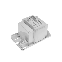 100.126 NaHJ 1,2A 220V 112x66x53 (100W МГЛ + Натрий) - дроссель для металлогалогенных и натриевых ламп Vossloh-Schwabe