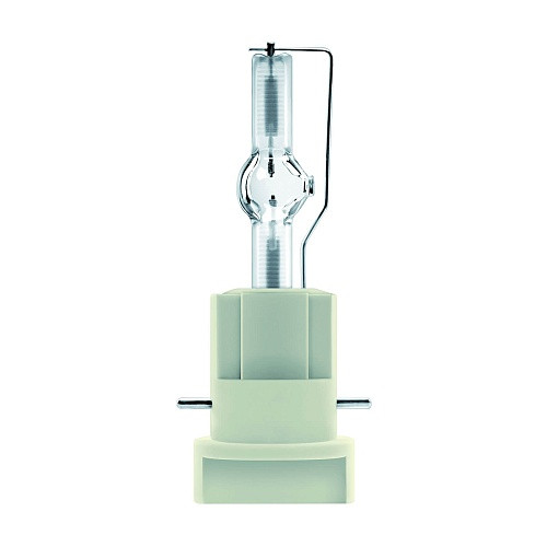 Лампа металлогалогенная OSRAM LOK-IT 1400/PS VS1 BRILLIANT