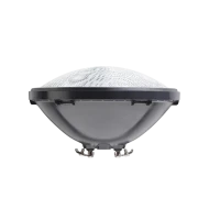 Лампа светодиодная для бассейна PAR56 20W/6500K 12V 95° | LED POOL White Superia | - SYLVANIA