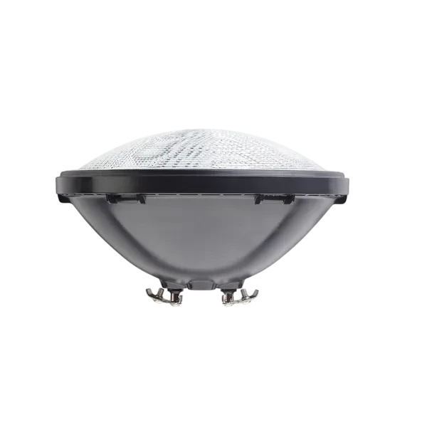 Лампа светодиодная для бассейна PAR56 20W/6500K 12V 95° | LED POOL White Superia | - SYLVANIA