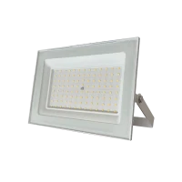 Прожектор светодиодный 100W/4200K (Белый) IP65 10000Lm - FOTON LIGHTING