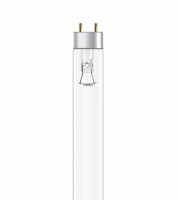 Бактерицидная лампа LBC 55W G13 LightBest