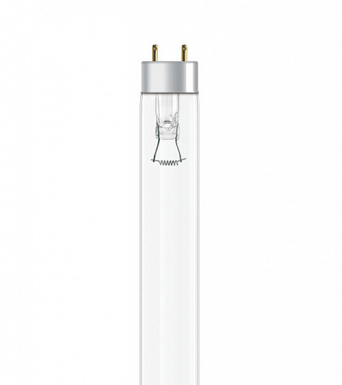 Бактерицидная лампа LBC 55W G13 LightBest