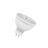 Лампа светодиодная MR16 4W/4000K (=35W) 110° 230V GU5.3 | LED Star 2Y | - OSRAM