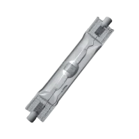 Лампа металлогалогенная HS-I TS ДРИ 150W/4200K RX7s-24 | 1.8A 12500Lm 12000h d23x132 ±45° | - FOTON LIGHTING