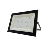 Прожектор светодиодный 100W/СИНИЙ IP65 - FOTON LIGHTING
