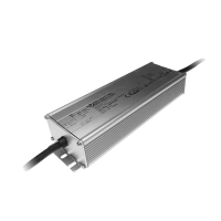 VS (24V 200W IP67) EDXe 1200/24.067 206x69х37мм - Драйвер для светодиодов Vossloh-Schwabe