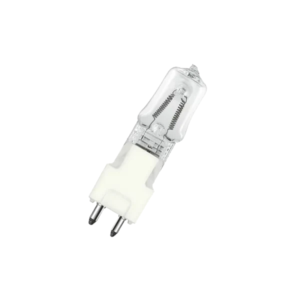 Лампа галогенная специальная 64686 240V 650W GY9.5 | DYR A1/233 | - OSRAM