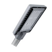 250W/4000K IP66 25000lm BRP394 LED325/NW 220-240V DM 870x295x86 - Консольный светодиодный светильник PHILIPS
