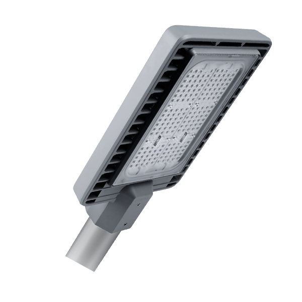 250W/4000K IP66 25000lm BRP394 LED325/NW 220-240V DM 870x295x86 - Консольный светодиодный светильник PHILIPS
