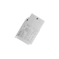 VS 16-32W DALI2/DIP 350-700мА 23-46V ECXd 700.596 DIP-переключатель 114x67x31мм - Драйвер для светодиодов Vossloh-Schwabe