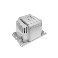 400.006 NaHJ 4,45A 220V 148x104x91 (400W МГЛ + Натрий) - дроссель для металлогалогенных и натриевых ламп Vossloh-Schwabe