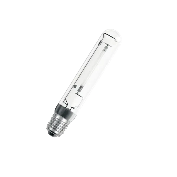 Лампа натриевая SHP-TS 250W E40 GRO-LUX | 230V 2.6A 34000Lm | Для растений и теплиц | - SYLVANIA