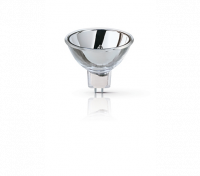 Лампа галогенная Philips 13629 150W GX5.3 21V 1CT/24
