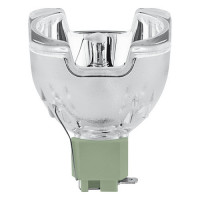 Лампа металлогалогенная OSRAM SIRIUS HRI 371W