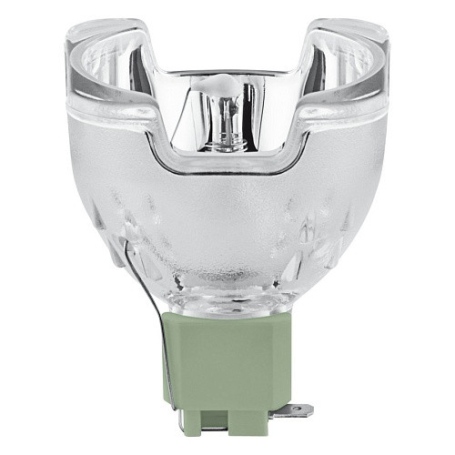 Лампа металлогалогенная OSRAM SIRIUS HRI 371W
