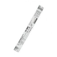 ЭПРА QT-FIT5 2X49/220-240 VS20 280х30х21 OSRAM 4008321832153