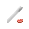 Лампа светодиодная 900мм 15W/МЯСО 220V G13 | FL-LED T8 MEAT | - FOTON LIGHTING