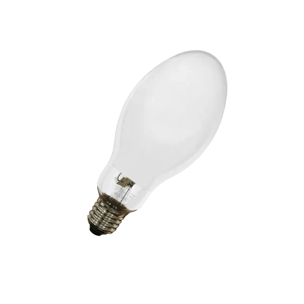 Лампа ртутная ДРЛ 400W/E40 | 4000K 22000Lm | - FOTON LIGHTING