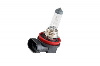 Лампа галогенная автомобильная LightBest H11 12V 55W PGJ19-2