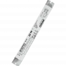 ЭПРА для люминесцентной лампы Т8 QT-FIT8 1X18 | 198-264V 280x30x28mm | - OSRAM