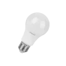 Лампа светодиодная LV 10SW/4000K (=75W) E27 | LED Value 2Y | Груша | - OSRAM