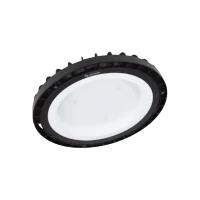 Светодиодный подвесной промышленный светильник 225W/4000K IP65 27000Lm | HB COMP V | - LEDVANCE