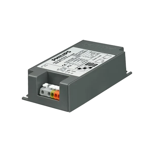 HID-AV C 35/50/70 /S CDM 220-240V 50/60Hz PHILIPS - ЭПРА для МГЛ