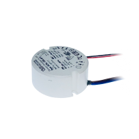 Драйвер для светодиодов 30W/700мА 28-42V | ECXe 700.478 | - Vossloh-Schwabe