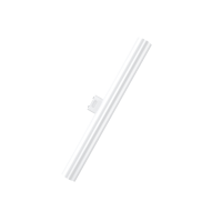 Лампа светодиодная FL-LEDnear-S14d 8W/2700K 500x48мм (220-240В, 800Лм, 1xS14d) - FOTON LIGHTING