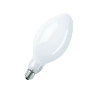 Лампа ртутная ДРЛ 1000W/E40 | 4000K 57000Lm | - FOTON LIGHTING
