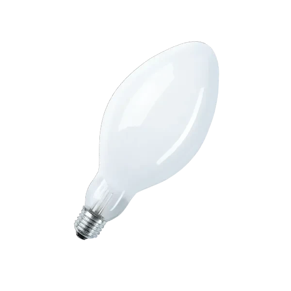 Лампа ртутная ДРЛ 1000W/E40 | 4000K 57000Lm | - FOTON LIGHTING