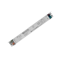 VS 40W DALI2/NFC 100-400мА 30-120V ECXd 400.348 прогр/NFC 280x30x21мм - драйвер для светодиодов Vossloh-Schwabe