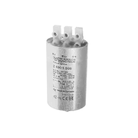 Z 400 S D20(таймер) 220-240V 5A 4-5kV d45x90 1м IPP-техн (МГЛ_C-HI 35-400W/ДНаТ 70-400W) - ИЗУ VS