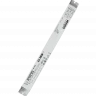 ЭПРА для люминесцентной лампы Т8 QT-FIT8 2X18 | 198-264V 360x30x28mm | - OSRAM
