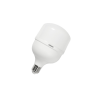 Лампа светодиодная высокой мощности LV HW 30SW/4000K E27 (=300W) | 140-265V / 3000Lm | - OSRAM
