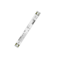 Драйвер для светодиодов OT FIT 100/220-240/750 D NFC L | 13-100W 54-216V | Программируемый ток: 250-750mA | - OSRAM