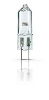 Лампа галогенная Philips 7158XHP 150W G6.35 24V 1CT/10X10F