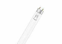 Бактерицидная лампа LTC 30W G13 LightTech