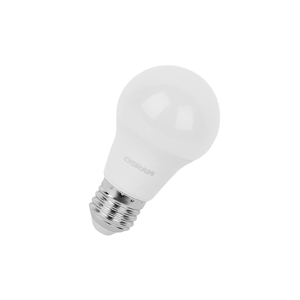 Лампа светодиодная LS 15W/6500K (=150W) E27 | LED Star 3Y | Груша | - OSRAM