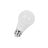 Лампа светодиодная LS 15W/6500K (=150W) E27 | LED Star 3Y | Груша | - OSRAM