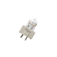 HTI 150W 90V GY9,5 6500K 9500lm 750h - лампа OSRAM