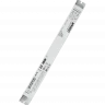 ЭПРА для люминесцентной лампы Т8 QT-FIT8 2X58W | 198-264V 360x30x28mm | - OSRAM
