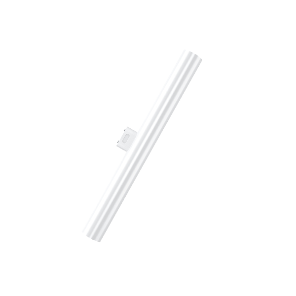 Лампа светодиодная FL-LEDnear-S14d 7W/2700K 300x48мм (220-240В, 500Лм, 1xS14d) - FOTON LIGHTING