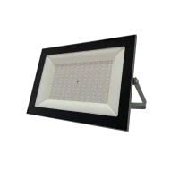 Прожектор светодиодный 150W/5200K (Серый) IP65 15000Lm - FOTON LIGHTING