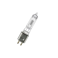 Лампа галогенная специальная 64678 230V 800W G9,5 - OSRAM